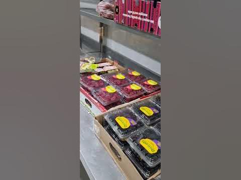 цитрус мевалар той ва маросимлар учун хаммаси биринчи навли - YouTube