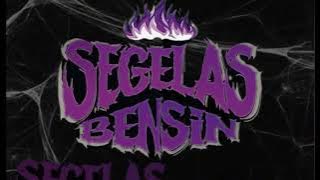 DJ PLAT KT TERBARU ANTI GALAU - GALAU 🤏