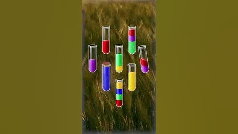 Play the #1 Sorting Game!