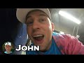 Beginning of video