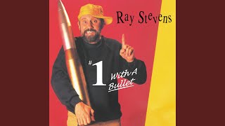 Miniatura del video "Ray Stevens - Juanita & The Kids"