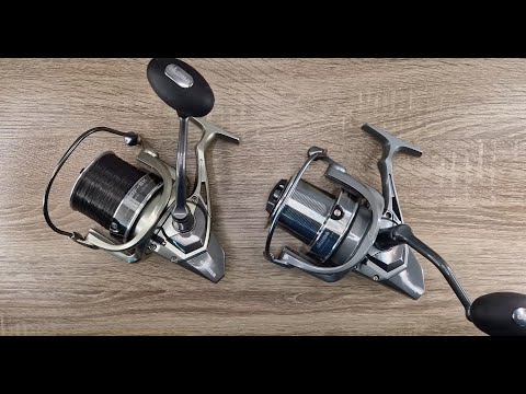 st croix cloth rod sack 63in St. Victory Spinning color-spicy-melon Penn Battle Spinning Reel grip cork handles and Color:Black | 2 Pack