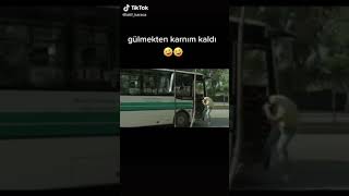 Uyanış Selçuklu 6. Bölüm Fragmanı Degildir
