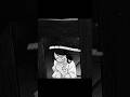 Obanai Iguro Edit😢🐐 |[Gasoline - Halsey]|| Demon Slayer ||