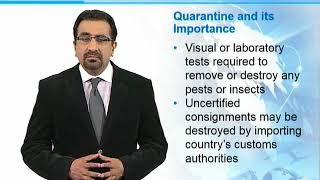 MKT529_Topic180