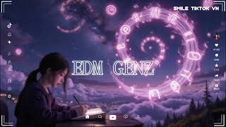 【爱情讯息 DJ新版 2025 热播REMIX】【想让流星能够实现 幸福的愿望想念变成空气在叹息多么想要躺在你怀里那是爱情带来的讯息】TikTok音樂精選｜抖音超火中文Remix合集｜TikTok