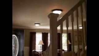 56 Juniper Ave Smithtown Ny 11787 Usa