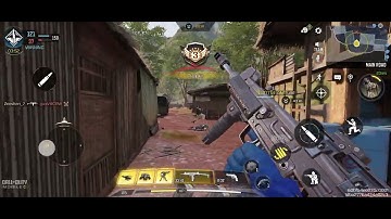 Callofduty hardpoint game unlimited Kill 🎯💯💯