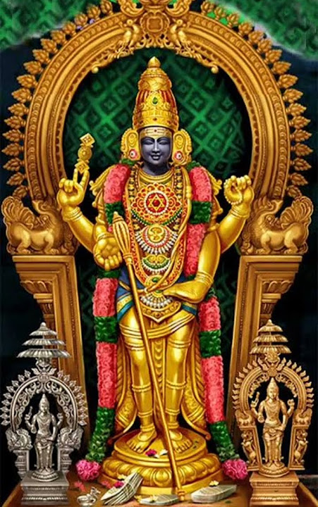 🙏🌹#🙏🌹subramanya astagam #🙏🌹