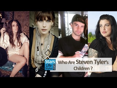 Video: Mia Tyler: Biografia, Tvorivosť, Kariéra, Osobný život