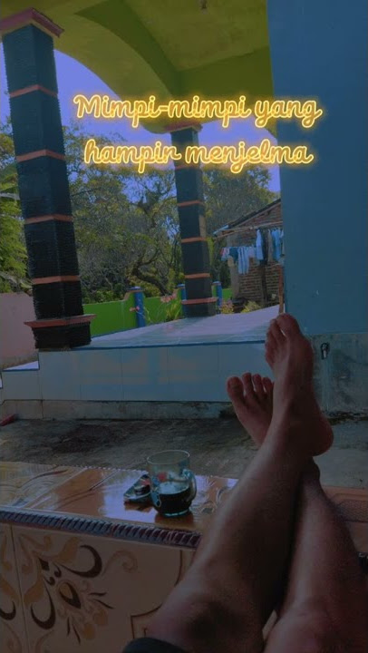 Lagu iwan fals  story 30 detik