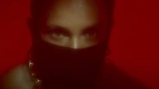 Download lagu Lost Under Heaven Black Sun Rising Expanded Lost Under Heaven Black Sun Rising Expanded
