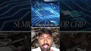 “Microchip War: The Real Reason World War 3 Has Begun 🔥”#microchipswar #shorts #worldwar3
