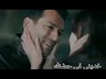 خديني في حضنك خديني في حضنك