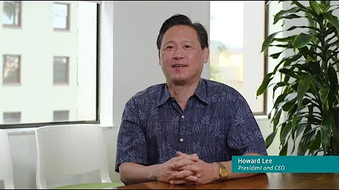 UHA Telehealth Partners TV commercial - Heroes