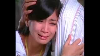 Suci Episode 120 | Sinema Terbaik