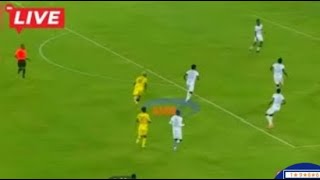 Yana Sc Vs Bandari Fc Yanga Day Leo 10