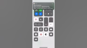 HOW TO RECORD SALES ON BUMPA APP