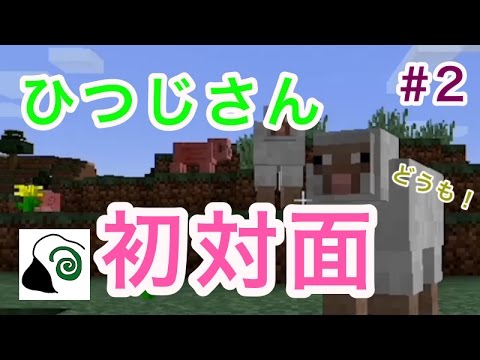 シダのマインクラフト 9 渓谷 危険 渓谷に挑戦しますが 悲しい結末を迎えました Youtube