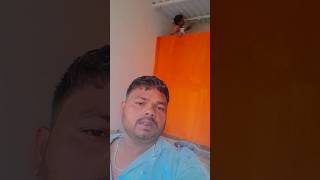 Mohabbat Ab Bechata · Pawan Singh #trending #funnyvideo #JankiDevi-l1w