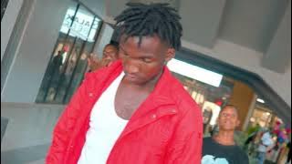 Galizy ll PITABE ll Official ll Music Video ll Dr Proh Kid