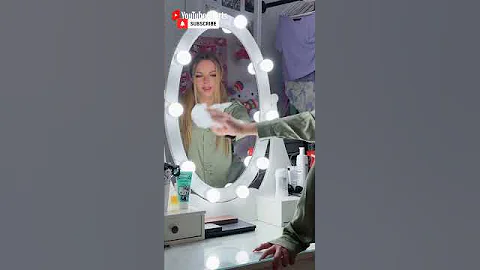 wipe it down 💦❤️