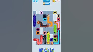 getco out level 487  #games #geckooutpuzzle #gaming #geckoout #gameplay #puzzle #play #puzzlegame