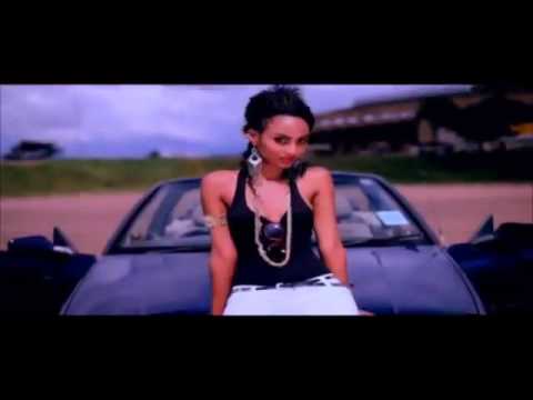 Bibaye by Urban Boyz New Rwandan music Ugrecords1