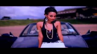 Bibaye by Urban Boyz New Rwandan music Ugrecords1 - YouTube