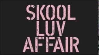 BTS (bangtan boys) -  Jump (female version)
