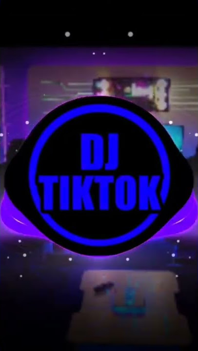 DJ MASHUP CHORI SONIA SOUND CB-GLUDUK🐊 BY DJ MANIKCI REMIX || FYP TIKTOK YANG KALIAN CARI CARI!!