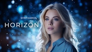 Syntharos - Horizon (Space Trance Music)