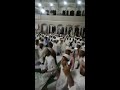 Madrasa e shahi moradabad ki ek  Sandra khobsorot Tarana Mp3 Song