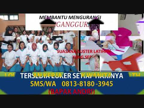 SMS WA Lowongan Kerja Pembantu dan Baby sitter Di Kota Batu untuk JAKARTA SMS WA Lowongan Kerja Pembantu dan Baby sitter Di Kota Batu untuk JAKARTA
