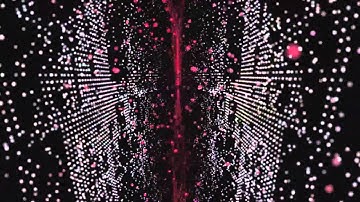 CHASMA - M13 (video by Polyanov Konstantin and Kaznacheev Denis)