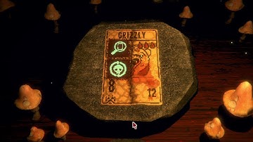 Undying Bear! || Inscryption Part 7