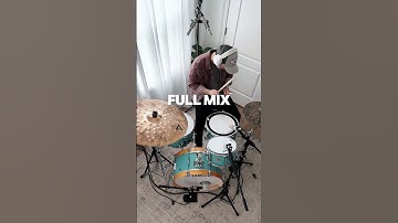 UAD Ocean Way Studios Deluxe x @JohnnyBgood89