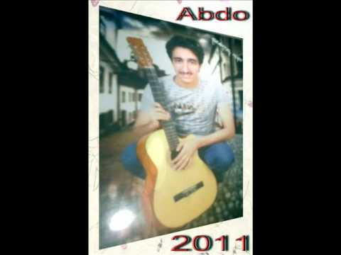 اغنية زمنك عدى وفات 