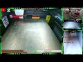 🔴#Live - Kobra S1 3D Printer - yup, its more multi boards #3dprinter #3dprinting #kobras1