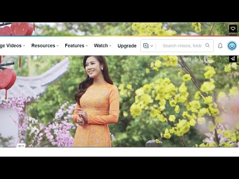 @myhanchannel Tình Ca Muôn Thuở số 36 Part 1 CT XUÂN số 36 do Mộng Lan thực hiện & kỹ thuật của Luân Trường