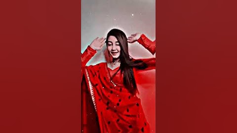 💥Bara Bara bere bere remix   new instagram trending reels viral video#xml file#edit#4k status#hdr#c