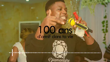 Download Anniversaire Noe Mp4 Mp3 Download Anniversaire Noe Mp4 Mp3