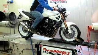 Bandit1250