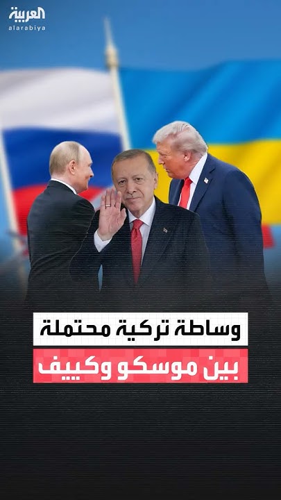 :            .
 - نشر قبل 6 دقيقة