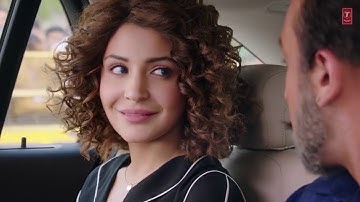 Ruby Ruby Lyrical Video   SANJU   Ranbir Kapoor   AR Rahman   Rajkumar Hirani