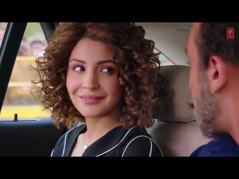 Ruby Ruby Lyrical Video   SANJU   Ranbir Kapoor   AR Rahman   Rajkumar Hirani