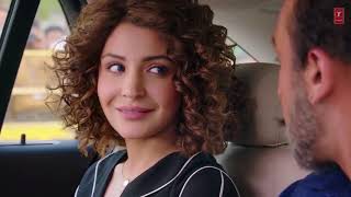 Ruby Ruby Lyrical Video SANJU Ranbir Kapoor AR Rahman Rajkumar Hirani