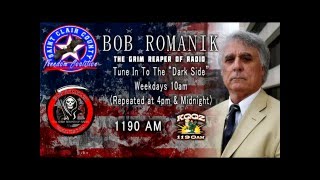 Interview with American serial Killer Joseph Paul Franklin (2013)