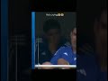 Stop Crying Champ Shubmangill Shubmangillfans Indiancricket Shorts Stop Crying Champ Shubmangill Shubmangillfans Indiancricket Shorts