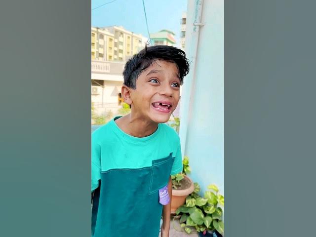 The End 😂😂 #shorts #funny #viral #fails #indian #prpresents